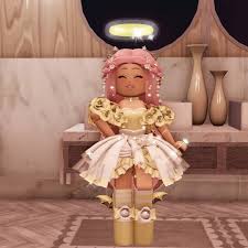 Diy christmas indication concepts for the front roblox visitando la isla de moana. 754 Likes 61 Comments Bella She Her Royale Bella On Instagram When Did You Start Playing Royal In 2021 Pastel Pink Aesthetic High Pictures Roblox Animation