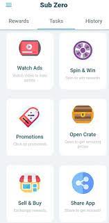 May 22, 2016 · i'm trying to get the long term persistent download link to files in our firebase storage bucket. Download Real Earn Cash Money Paid Rewards Simple Tasks Free For Android Real Earn Cash Money Paid Rewards Simple Tasks Apk Download Steprimo Com