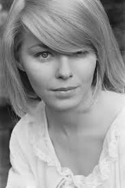 Place of birth Matching "sussex, england, uk" (Sorted by Popularity  Ascending)