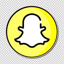 Made the decision to remove the feature that records speed in real time, but npr first reported the news on thursday. Snapchat Icon Social Media Icon Png Clipart Logo Snapchat Icon Snap Inc Social Media Social Media