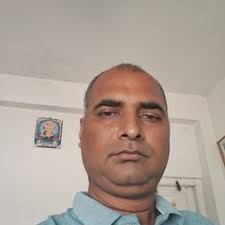 Santosh Basnet (@santosh.basnet73)