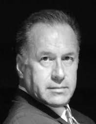 Adelina Botello's Instagram, Twitter & Facebook