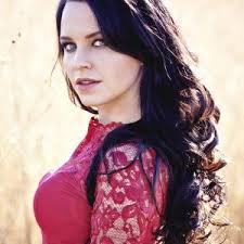  Liesl Ahlers Net Worth 2021 Wiki Bio Age Height Married Family