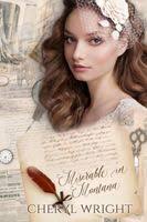 Cheryl Wright Book & Series List