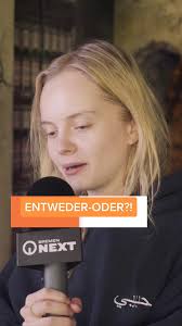 Paula Hammer Harte Jibhs