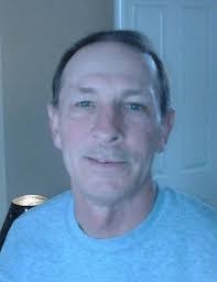 David Salamin's Instagram, Twitter & Facebook