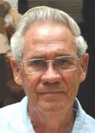 Obituary for Charles "Sonny" Booth