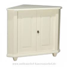 Scopri ricette, idee per la casa, consigli di stile e altre idee da provare. Eckschrank Eck Unterschrank Eckmobel Landhausstil Weichholz Weiss Lackiert Vollholz Der Landhausmoebel Spezialist