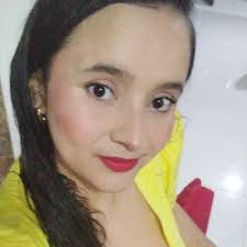 oneida gomez sotelo (@oneidags29)