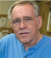 Leon Galloway Obituary (1939