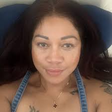 Josephine Bilaro updated her profile picture.