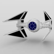 Tie Interceptor Rendered In Daz Studio With Iray Starwars Tie Imperial Daz Iray Http Www Vanishingpoint Biz Freeitemdetail A Interceptor Poser Poser 3d