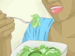 How To Go On A Diet When You Re A Picky Eater With Pictures