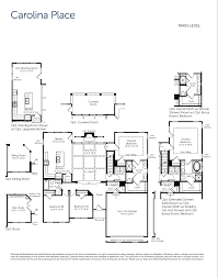 Screenshot 2016 06 05 02 30 53 1 Png Png Image 1259 1600 Pixels Scaled 58 Ryan Homes Floor Plans Bonus Room Bedroom
