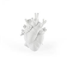 5 / 5 48 мнений. Love In Bloom Vase Seletti Seletti 09920