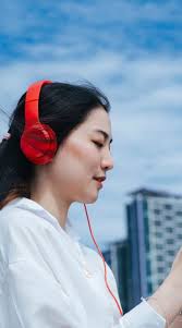 20 of the best travel podcasts to listen to now