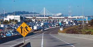 Fastrak Basics Faqs Fastrak