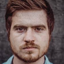 One Thing you had growing up that you can't get anymore?? 🤔