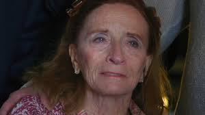 See Chicago Dance extends a big congratulations to Beth Lane, daughter of  the 2022 Distinguished Service to the Dance Field honoree Ginger Lane,