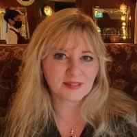 8000+ "Fiona -x" profiles