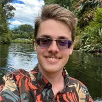 200+ "Evitt" profiles