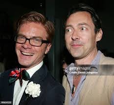 Ray Jaime's Instagram, Twitter & Facebook