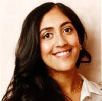 Jacqueline Easter's Instagram, Twitter & Facebook