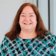 Inspira LIFE is proud to partner with New Jersey PACE organizations, and  the New Jersey PACE Association to promote this outstanding model of care. 