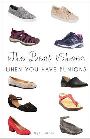 The cushioned midsole and riveted shank in the dansko wayne. Pin On My Style