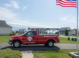 Insect problems can worsen if you wait too long before calling in an exterminator. Albany Ny Pest Control Exterminators In Albany Ny