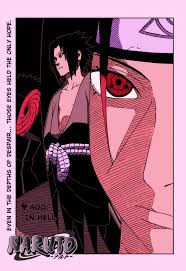 Pin On Naruto