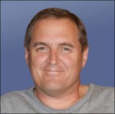 Webinar: Introduction to Power BI for the Excel user