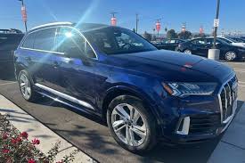 Image result for Waitomo Blue 2024 Q7