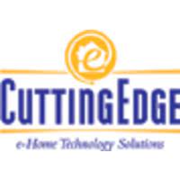 Maybe you would like to learn more about one of these? Cutting Edge Systems Corporation Linkedin