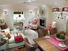 574 likes · 2 talking about this · 369 were here. Reka Bentuk Rumah Pelan Rumah Moden 2016 20 Contoh Desain Ruang Makan Sekaligus Ruang Keluarga