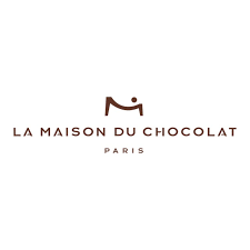 Révélons le génie du chocolat ! La Maison Du Chocolat Landmark