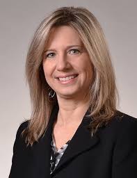 Governor Signs LB 287 Into Law