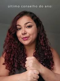 Frases em Libras para Inclusão na Igreja