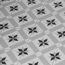 10 M Marokkanische Fliese Orientalisch Arabisch Boden Wand Fliese Mediterran Marokkanische Fliese Orientalische Fliesen Bodenfliese