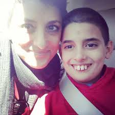 Introduction and Welcome to Phelan-McDermid Communications