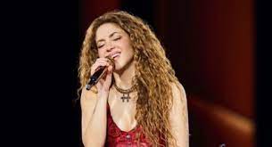 Shakira inicia su gira "Las mujeres ya no lloran"; este será su posible setlist en Monterrey | MVS Noticias