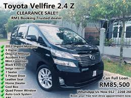 In actuality then, the bank owns it until you pay off the loan!) we work with more than 25 car leasing businesses in malaysia. Buy Car 2 Sell Hot Pick Selection Facebook