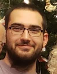 Richard W. Henderson, Iv Obituary October 30, 2024