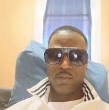 Hey stranger 👋🏼