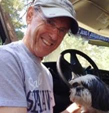 Corvallis Monday Memo