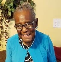 Leatrice Owens Obituary (1935