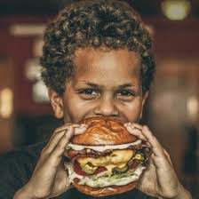 Stephen Fries's Instagram, Twitter & Facebook