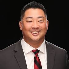 threeshamrocks (@sullivanbriand)