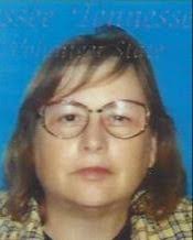 Obituary for Melba Sparks