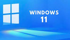 Windows 11 iso file 32 bit : Kjbkgzxdsiet8m